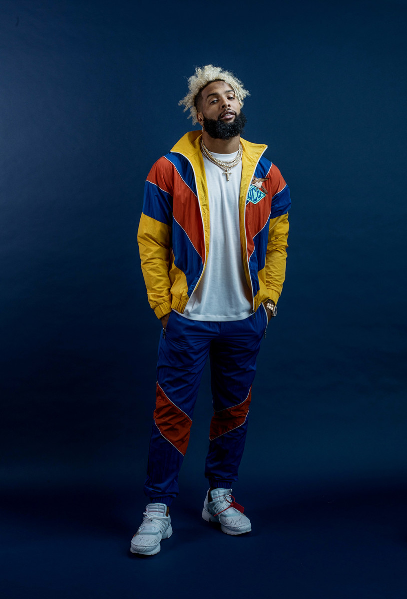 2018_JUNE_18_SI_OdellBeckhamJr_02_050.JPG